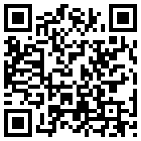 qrcode für Apple Z1HE-EN01