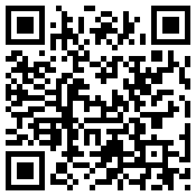 qrcode für Apple Z1HE-EN10