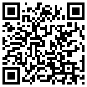 qrcode für Apple Z1DB-UK20