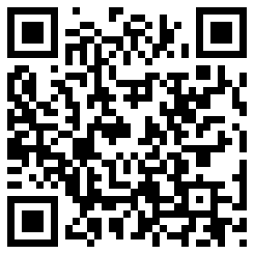 qrcode für Apple Z1DB-UK21