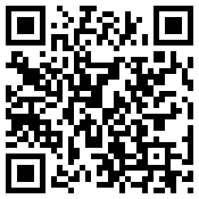 qrcode für Apple Z1DG-EN16