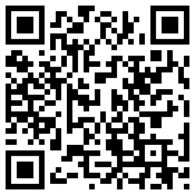 qrcode für Apple Z1DG-EN18