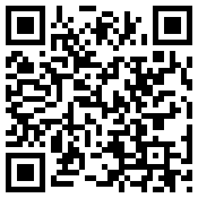 qrcode für Apple Z1DG-EN20
