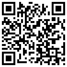 qrcode für Apple Z1DD-UK01