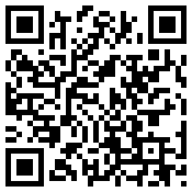 qrcode für Apple Z1DG-EN19