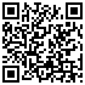 qrcode für Apple Z1DD-UK05