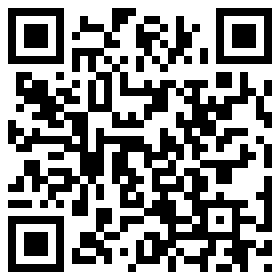 qrcode für Apple Z1HE-EN02