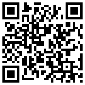 qrcode für Apple Z1HE-EN05