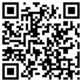 qrcode für Apple Z1HE-EN04