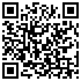 qrcode für Apple Z1HE-EN07