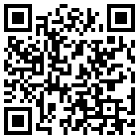 qrcode für Apple Z1HE-EN09