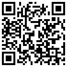 qrcode für Apple Z1DD-UK12