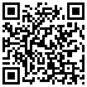 qrcode für Apple Z1DD-UK15