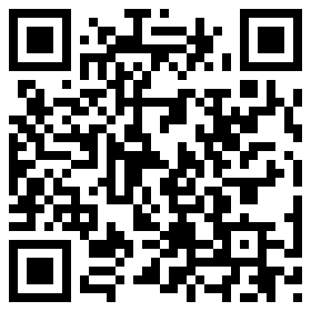 qrcode für Apple Z1DD-UK14