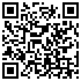qrcode für Apple Z1DD-UK18