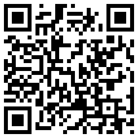 qrcode für Apple Z1DD-UK17