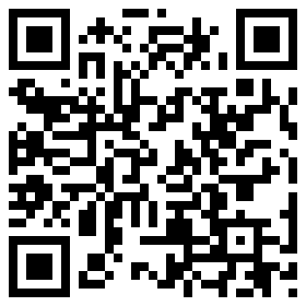qrcode für Apple Z1DD-UK20