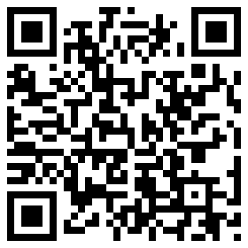 qrcode für Apple Z1DD-UK13