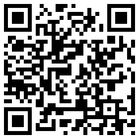 qrcode für Apple Z1DD-UK23
