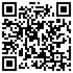 qrcode für Apple Z1DG-UK10
