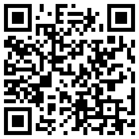 qrcode für Apple Z1DC-EN08