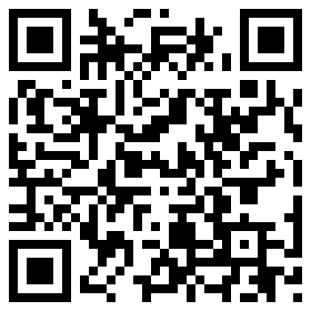 qrcode für Apple Z1DG-UK12