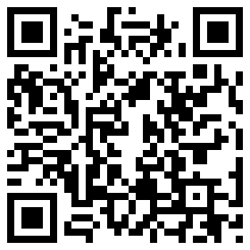 qrcode für Apple Z1DD-UK24