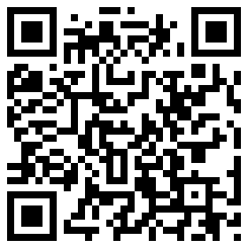 qrcode für Apple Z1DD-UK22