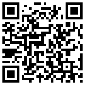 qrcode für Apple Z1DG-UK02