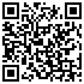 qrcode für Apple Z1DG-UK09