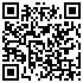 qrcode für Apple Z1DG-UK11