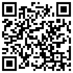 qrcode für Apple Z1DG-UK13