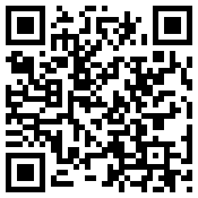 qrcode für Apple Z1HE-EN11