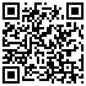 qrcode für Apple Z1DG-UK15
