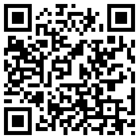 qrcode für Apple Z1HE-EN14