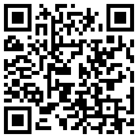 qrcode für Apple Z1DC-EN06