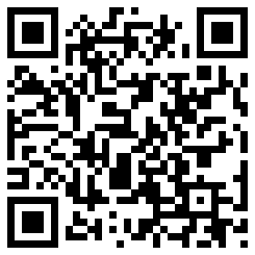 qrcode für Apple Z1DF-UK02