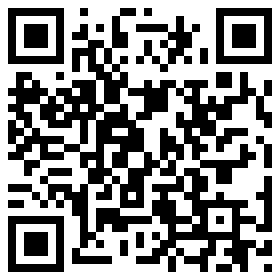 qrcode für Apple Z1DG-UK14