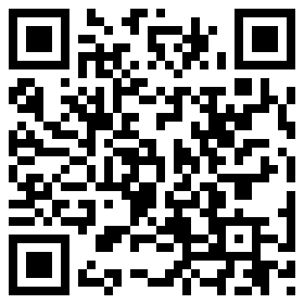 qrcode für Apple Z1DG-UK16