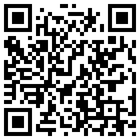 qrcode für Apple Z1HE-UK12