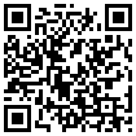 qrcode für Apple Z1HE-UK05