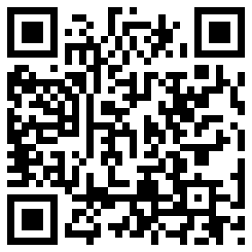 qrcode für Apple Z1DC-UK01
