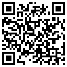 qrcode für Apple Z1DC-EN04
