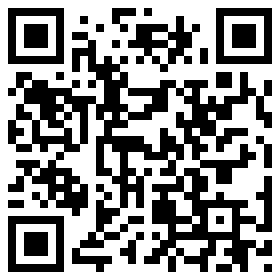 qrcode für Apple Z1DC-EN02