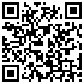 qrcode für Apple Z1DC-EN07