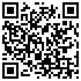 qrcode für Apple Z1DC-EN11