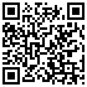 qrcode für Apple Z1DC-EN01