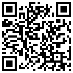 qrcode für Apple Z1DC-EN15