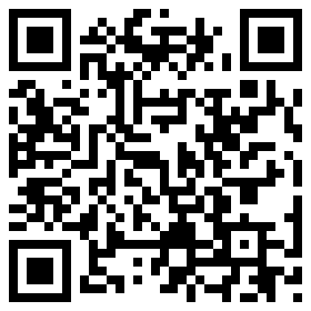qrcode für Apple Z1DG-UK20
