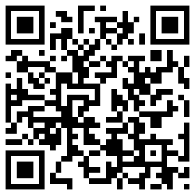 qrcode für Apple Z1DC-UK04